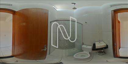 casa-03-quartos-urca-bh