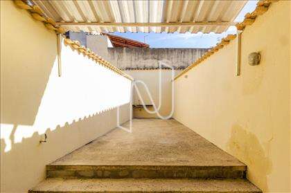 casa-03-quartos-urca-bh