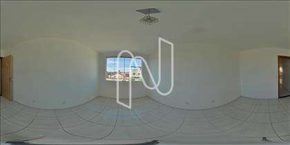 casa-03-quartos-urca-bh