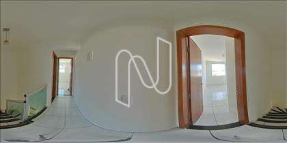 casa-03-quartos-urca-bh