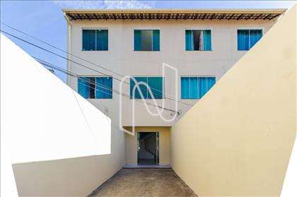 casa-03-quartos-urca-bh