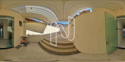 casa-03-quartos-urca-bh