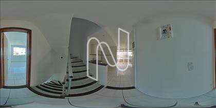 casa-03-quartos-urca-bh
