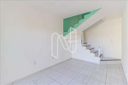 casa-03-quartos-urca-bh