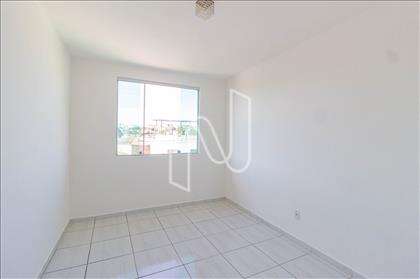 casa-03-quartos-urca-bh