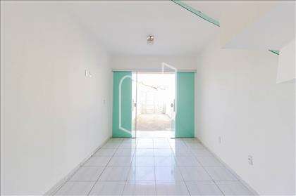 casa-03-quartos-urca-bh