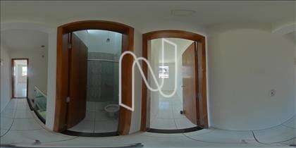 casa-03-quartos-urca-bh