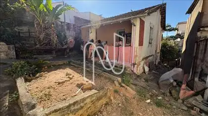 Fundos