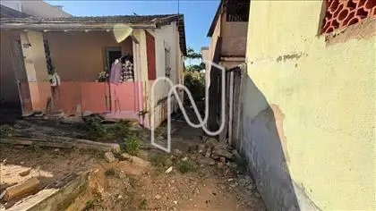Fundos