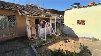 Thumb foto imóvel