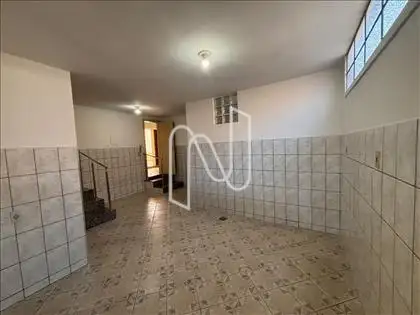 Sala de jantar