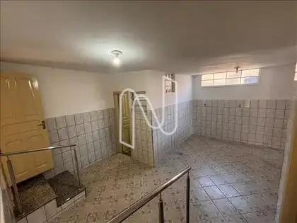 Sala de jantar
