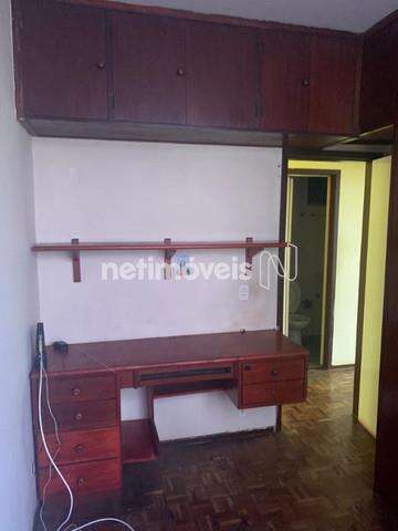 Apartamento-3Quartos-Garagem-SãoJoãoBatista