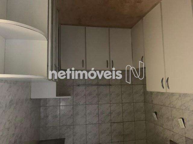 Apartamento-3Quartos-Garagem-SãoJoãoBatista