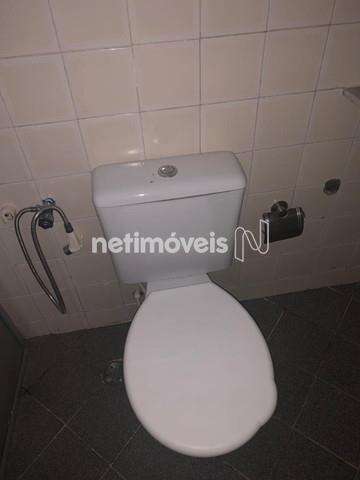 Apartamento-3Quartos-Garagem-SãoJoãoBatista