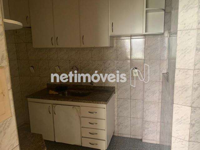 Apartamento-3Quartos-Garagem-SãoJoãoBatista