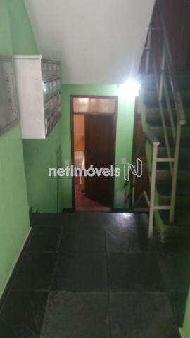 Apartamento-3Quartos-Garagem-SãoJoãoBatista