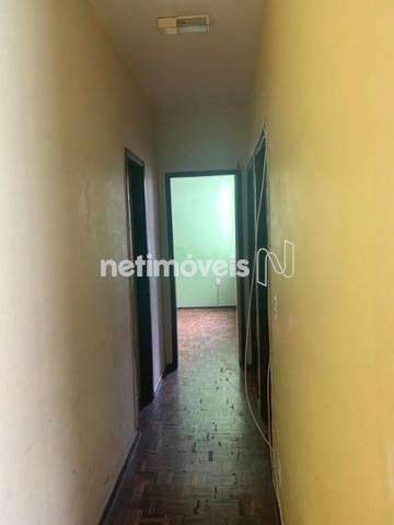 Apartamento-3Quartos-Garagem-SãoJoãoBatista