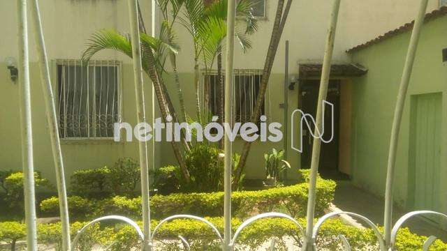 Apartamento-3Quartos-Garagem-SãoJoãoBatista