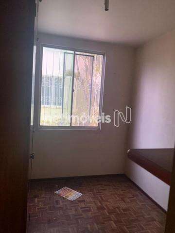 Apartamento-3Quartos-Garagem-SãoJoãoBatista
