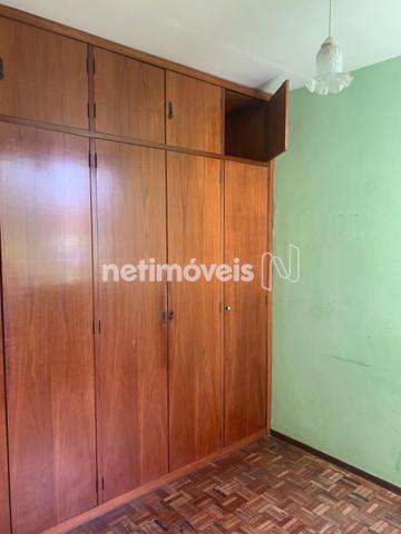 Apartamento-3Quartos-Garagem-SãoJoãoBatista