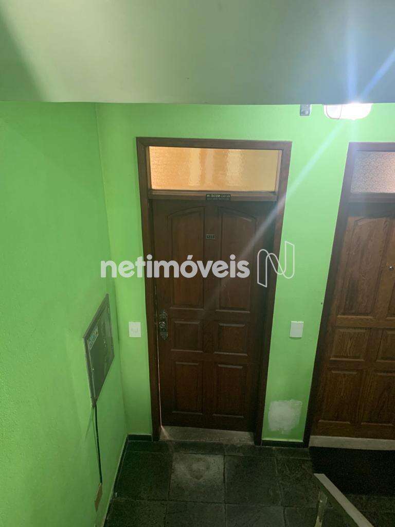 Apartamento-3Quartos-Garagem-SãoJoãoBatista