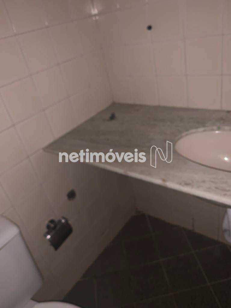Apartamento-3Quartos-Garagem-SãoJoãoBatista