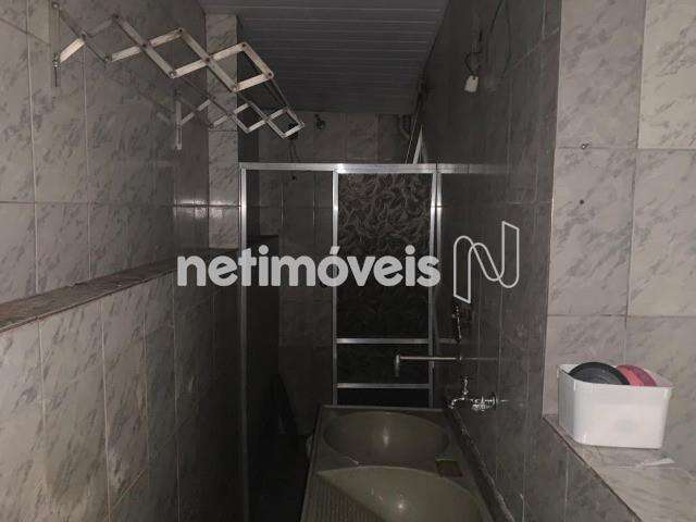 Apartamento-3Quartos-Garagem-SãoJoãoBatista