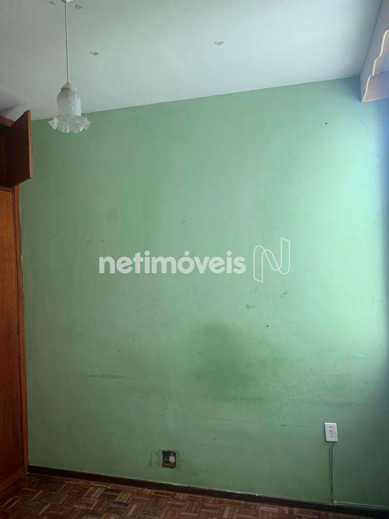 Apartamento-3Quartos-Garagem-SãoJoãoBatista