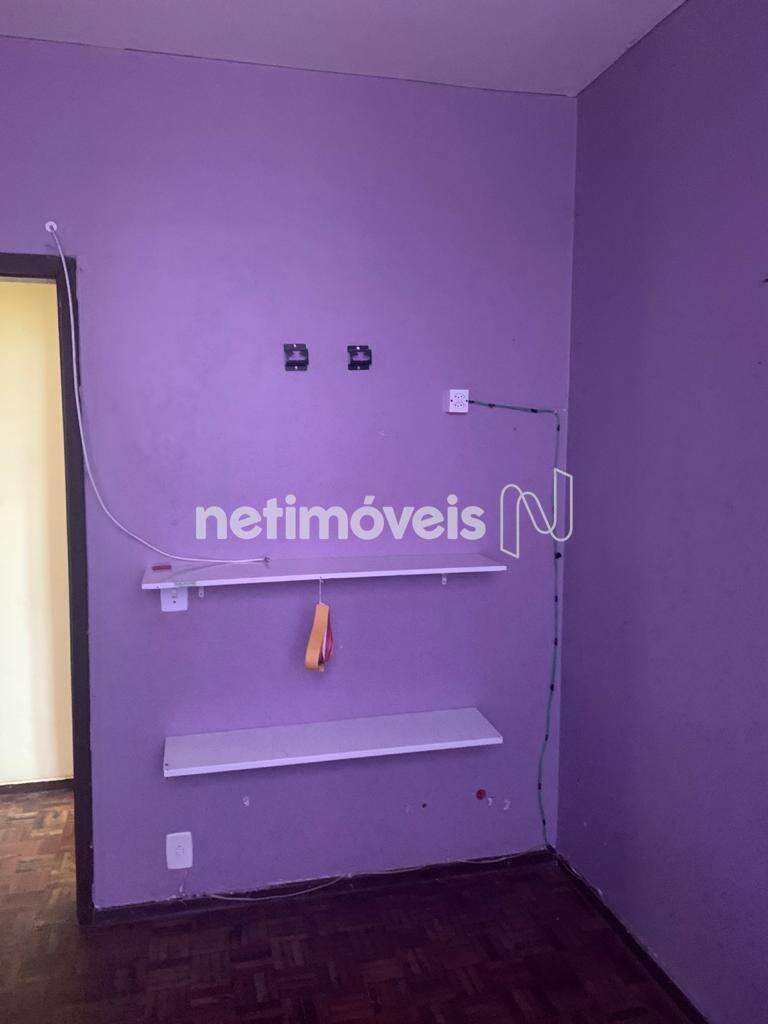 Apartamento-3Quartos-Garagem-SãoJoãoBatista