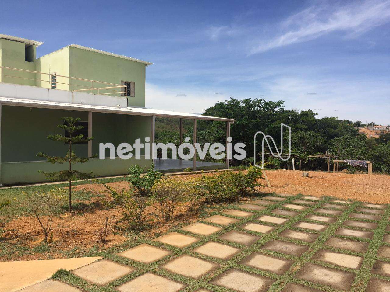 Sítio-Jaboticatubas-RecantodasArarasII