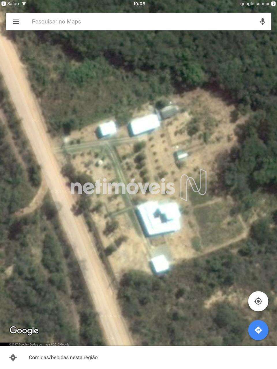 Sítio-Jaboticatubas-RecantodasArarasII