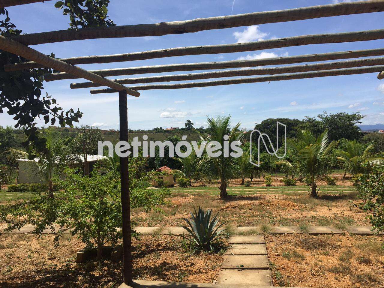 Sítio-Jaboticatubas-RecantodasArarasII