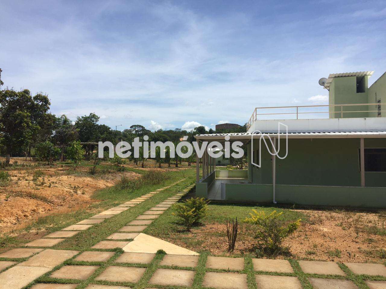 Sítio-Jaboticatubas-RecantodasArarasII