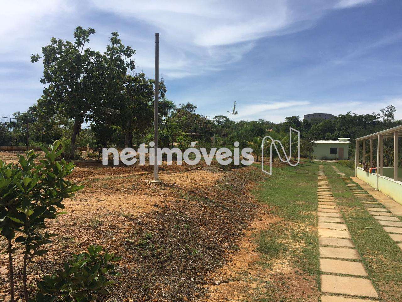 Sítio-Jaboticatubas-RecantodasArarasII