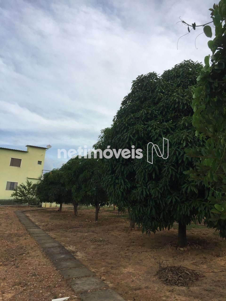 Sítio-Jaboticatubas-RecantodasArarasII