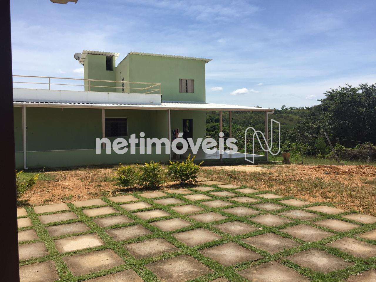 Sítio-Jaboticatubas-RecantodasArarasII