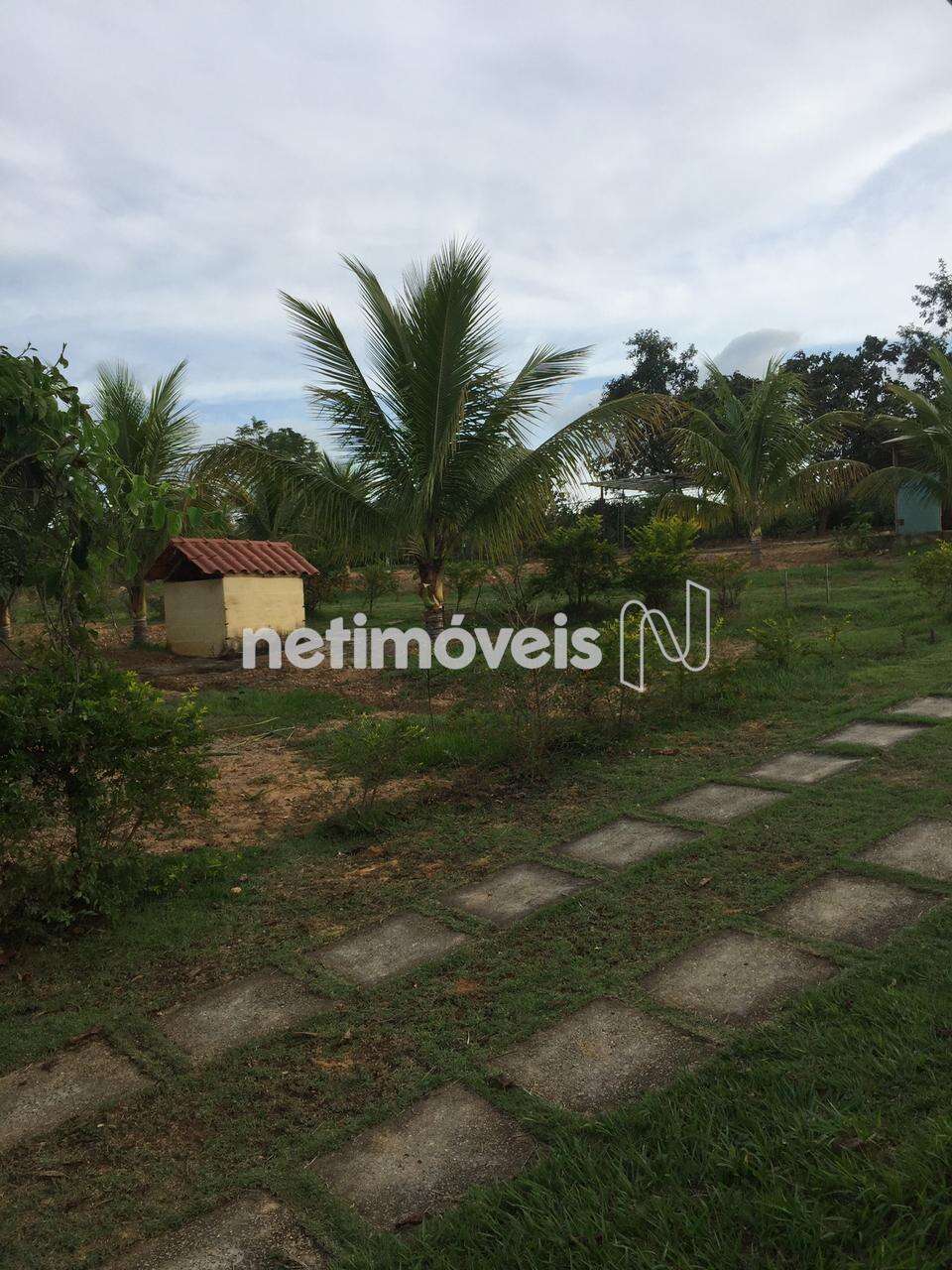 Sítio-Jaboticatubas-RecantodasArarasII