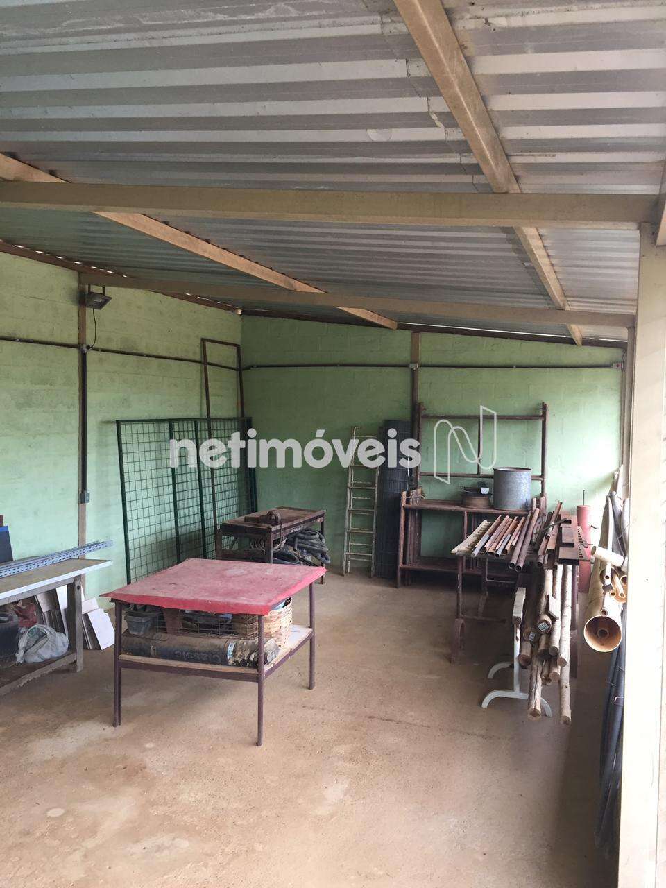 Sítio-Jaboticatubas-RecantodasArarasII