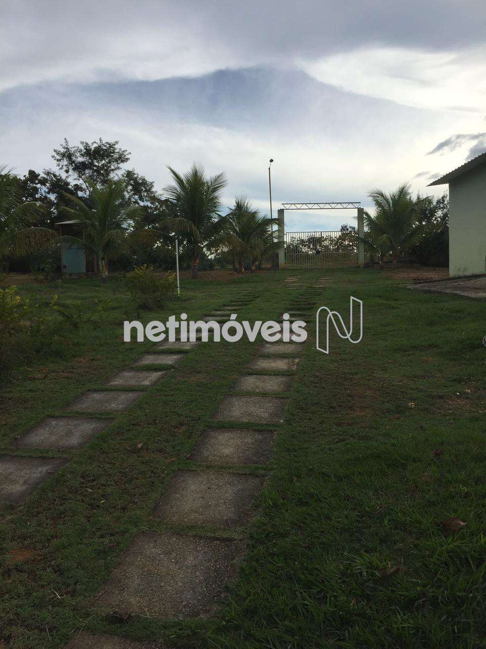 Sítio-Jaboticatubas-RecantodasArarasII