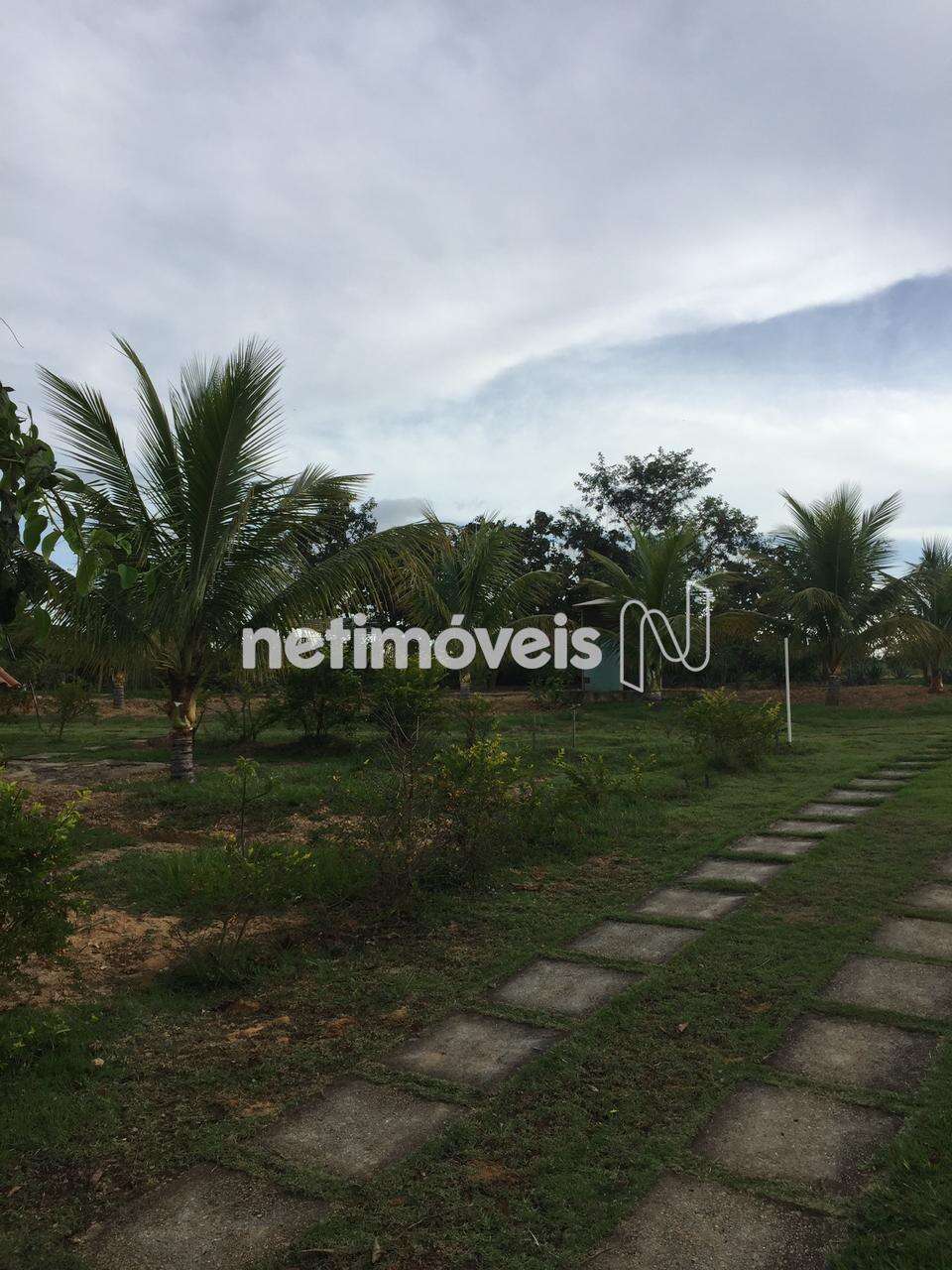 Sítio-Jaboticatubas-RecantodasArarasII