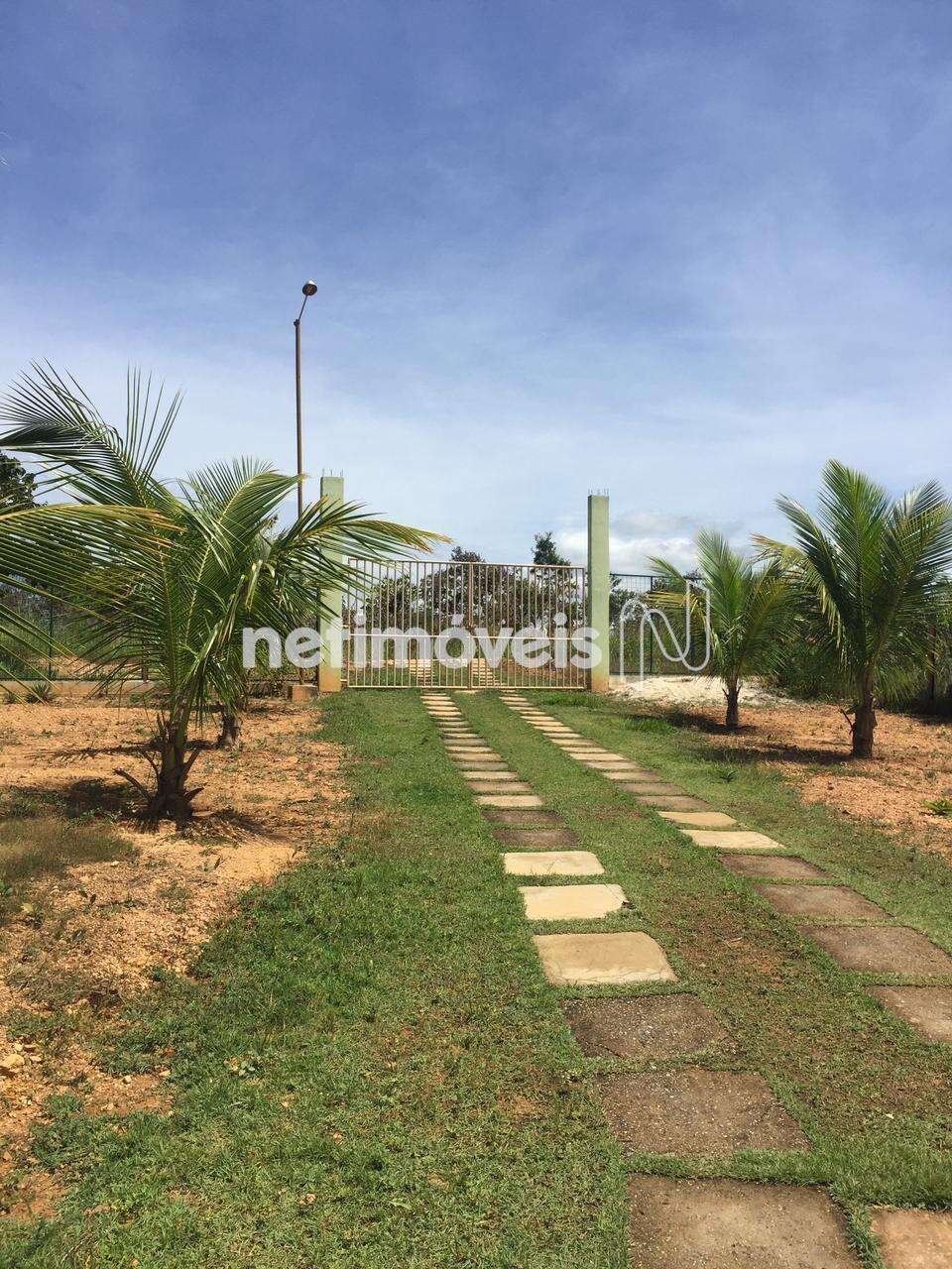 Sítio-Jaboticatubas-RecantodasArarasII