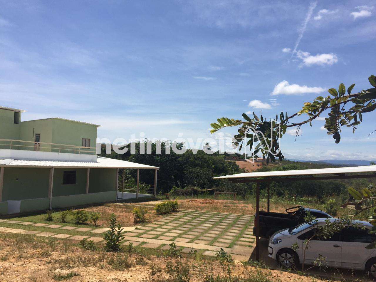 Sítio-Jaboticatubas-RecantodasArarasII