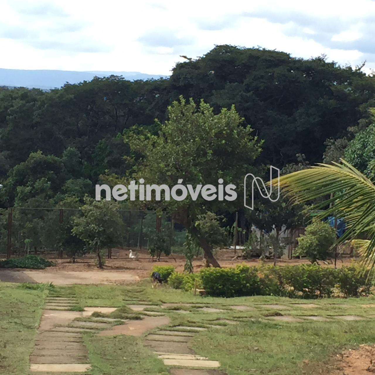 Sítio-Jaboticatubas-RecantodasArarasII