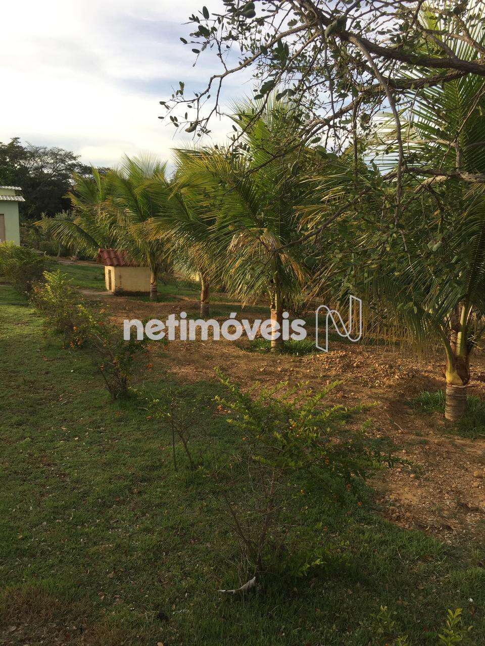 Sítio-Jaboticatubas-RecantodasArarasII