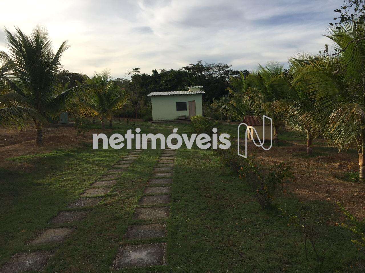 Sítio-Jaboticatubas-RecantodasArarasII