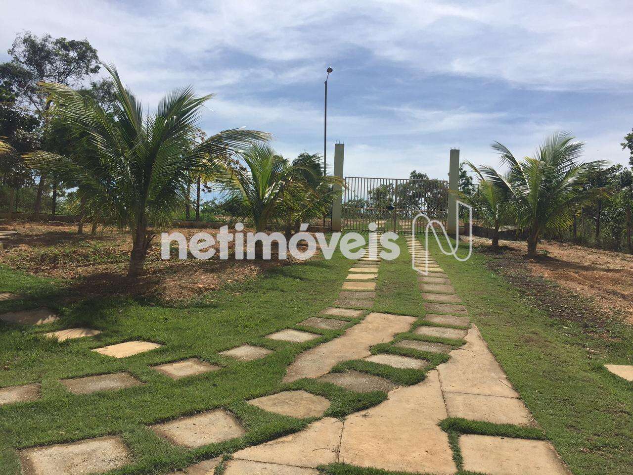 Sítio-Jaboticatubas-RecantodasArarasII