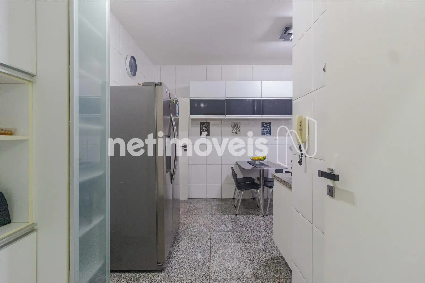 Cozinha