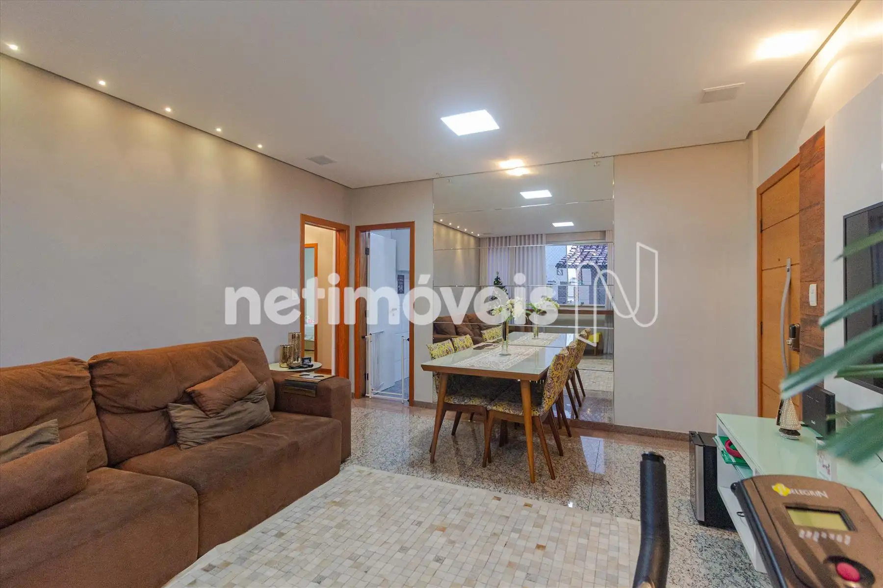 Sala