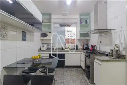 Cozinha
